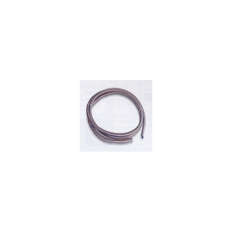 EUROWATER TUBO CSST TFA DN12 ø1/2" L.10m